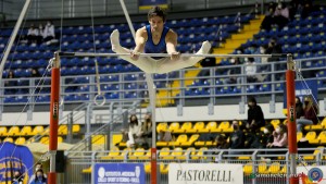 gam serie a2 foto simone ferraro sf108459 copia